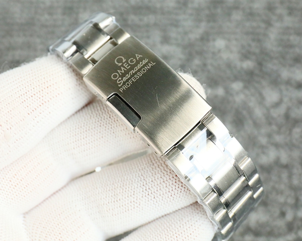 ブランド時計着用イメージ